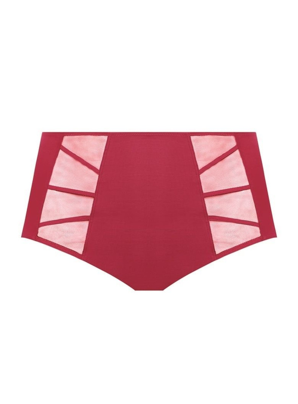 Sachi 4358 Elomi figi ruby