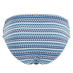 Nina 1069 Panache Swim figi