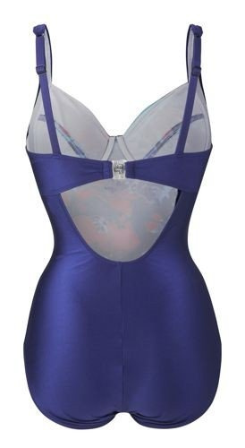 Tallulah 0740 Panache kostium jednoczęściowy