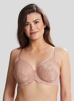 Radiance 10461 Panache biustonosz