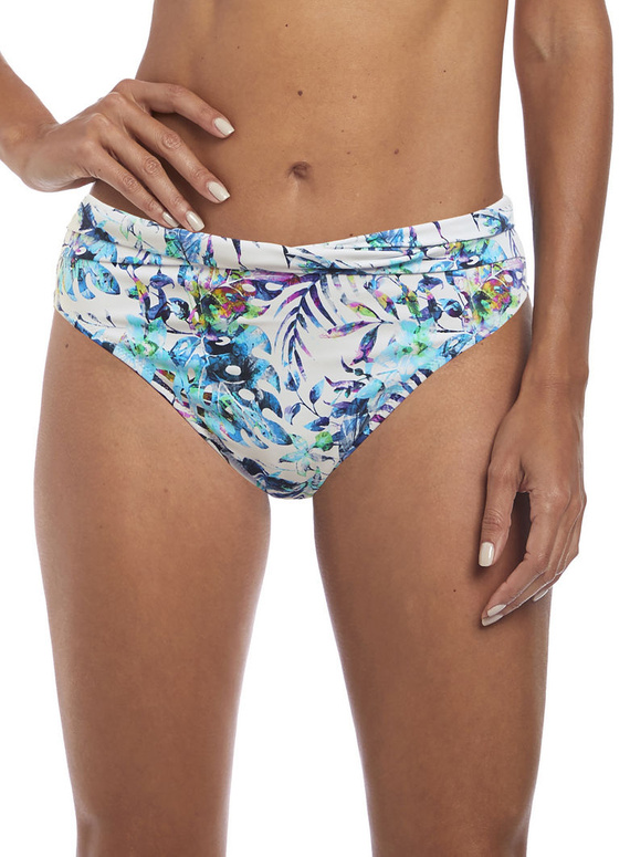 Fiji 6543 Fantasie Swim figi