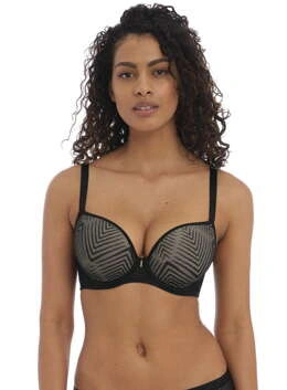 Tailored 401131 Freya biustonosz czarny