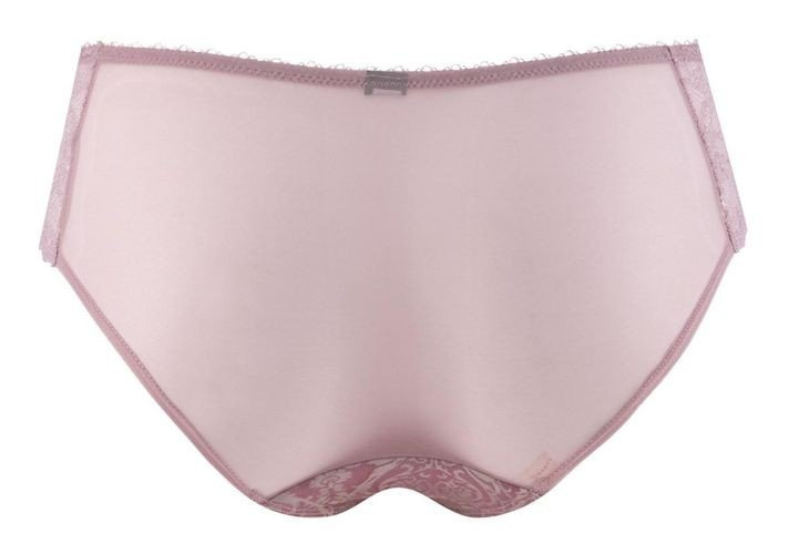 Jasmine 6952 Panache figi