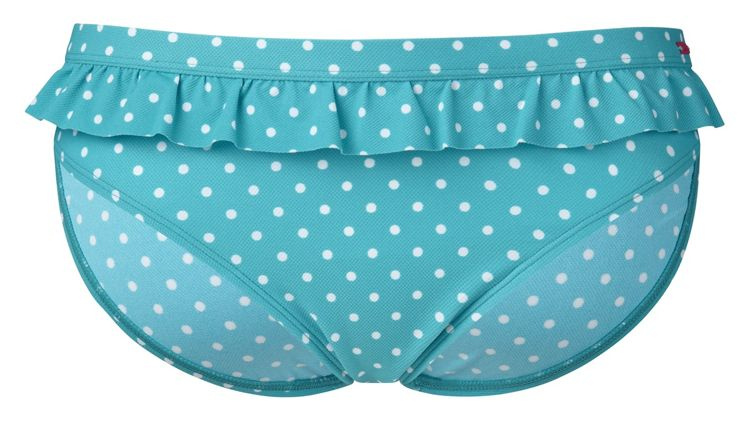Betty 0039 Cleo Swim figi