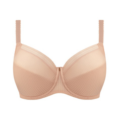Fusion 3091 Fantasie biustonosz cielisty