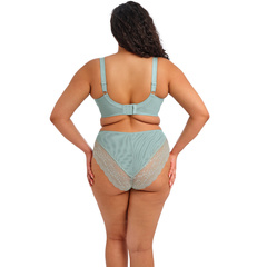 Lucie 4490 Elomi biustonosz mist