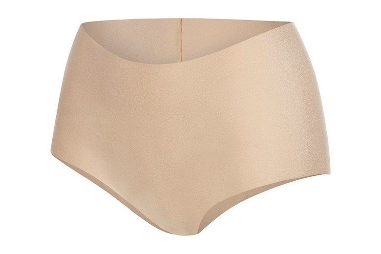Julimex Bliss Maxi figi cieliste