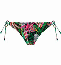 Cala Selva 203175 Freya Swim figi