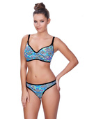 Folklore 3814 Freya Swim figi