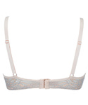 Savona Alles biustonosz super push up 