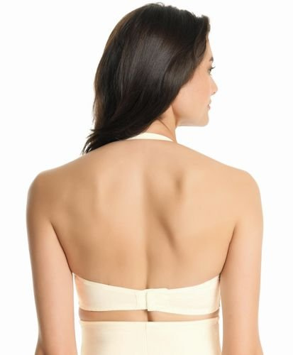 Deco Shape 1464 Freya biustonosz ivory