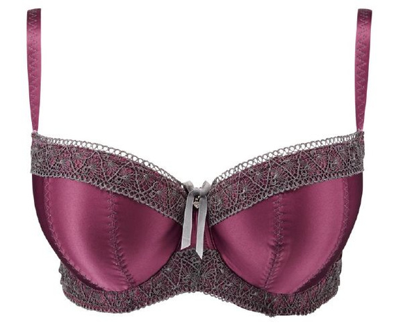 Rhea 6121 Masquerade biustonosz