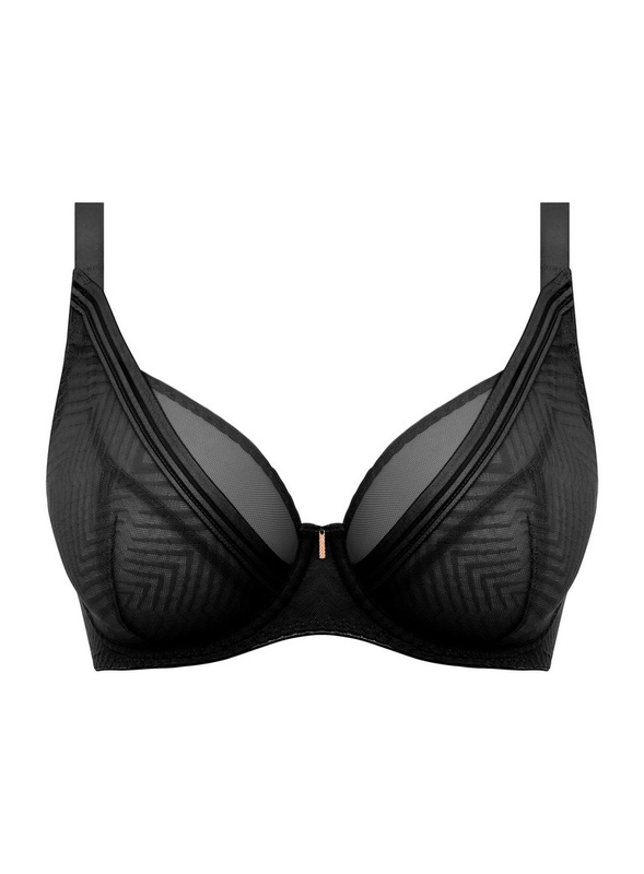 Tailored 401121 Freya biustonosz czarny