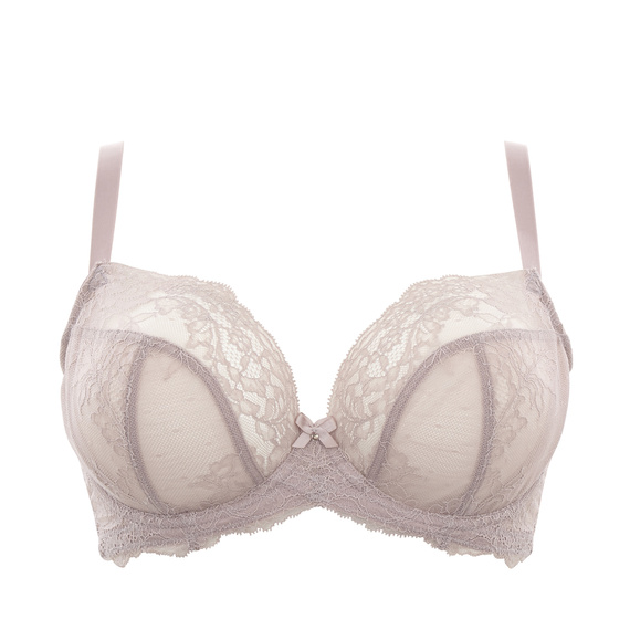 Ana 9396 Panache biustonosz vintage
