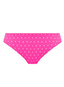 Jewel Cove 7234 Freya Swim figi raspberry