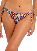 Viva La Fiesta 204675 Freya Swim figi