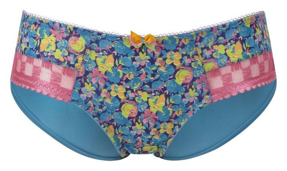 Nyla 7572 Cleo figi