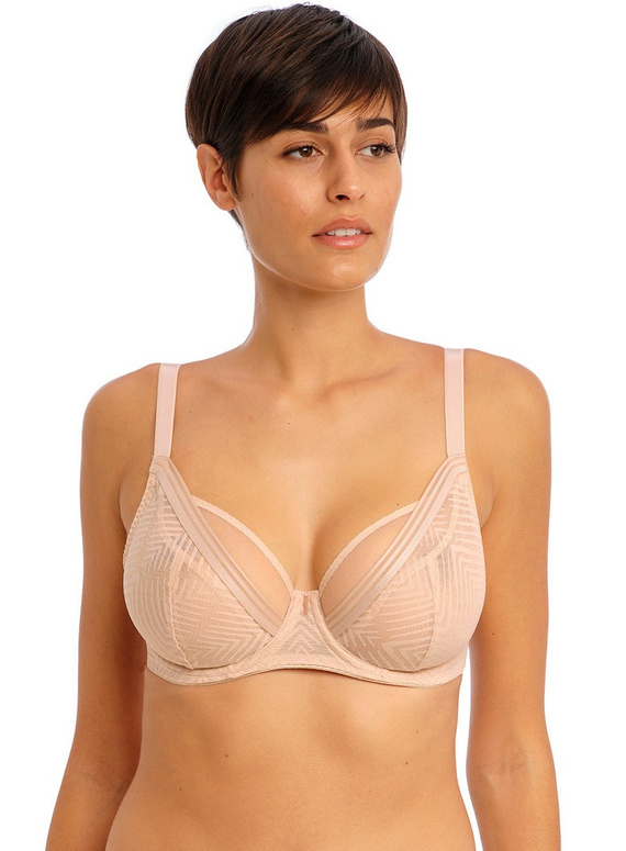 Tailored 401121 Freya biustonosz cielisty