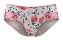 Ellis 7212 Cleo figi