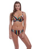Bali Bay 6780 Freya Swim biustonosz soft