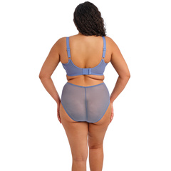 Matilda 8900 Elomi biustonosz blue