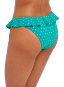 Jewel Cove 7235 Freya Swim figi marine