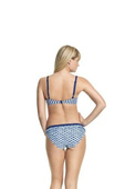 Lucille 0067 Cleo Swim figi