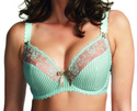 Simone 2301 Fantasie biustonosz
