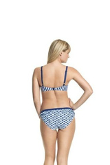 Lucille 0062 Cleo Swim biustonosz kąpielowy