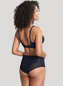 Serene 10304 Panache figi granatowe