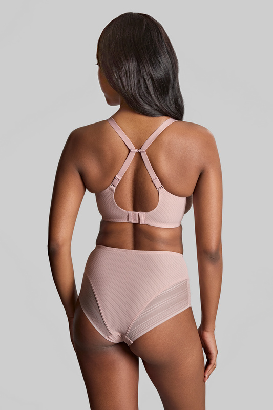 Serene 10305 Panache biustonosz vintage