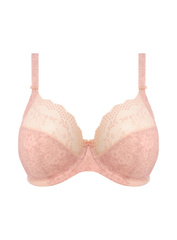 Lucie 4490 Elomi biustonosz blush