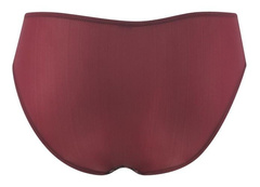 Floris 7312 Panache figi róże