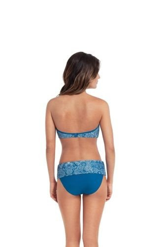 Marisa 0813 Panache Swim biustonosz