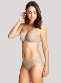 Envy 7285 Panache biustonosz cielisty