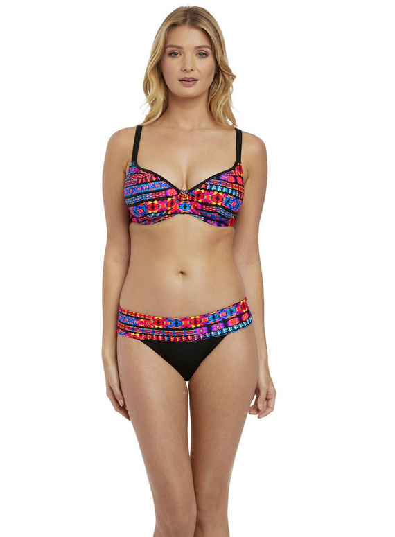 Echo Beach 2916 Freya Swim biustonosz 