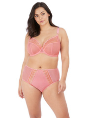 Matilda 8906 Elomi figi rose