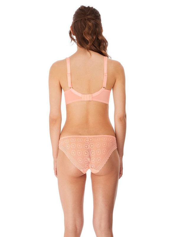 Love Note 5215 Freya figi blossom