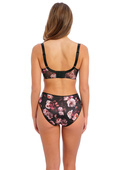 Pippa 100701 Fantasie biustonosz