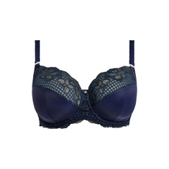 Reflect 101801 Fantasie biustonosz granatowy