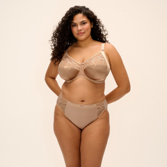 Cate 4030 Elomi biustonosz hazel