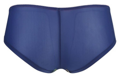 Maya 7472 Cleo figi