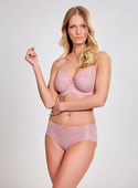 Envy 7285 Panache biustonosz rose pink