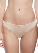 Ardour 7952 Panache figi cieliste