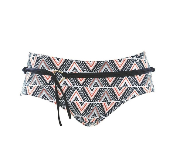 Sphinx 3913 Freya Swim szorty