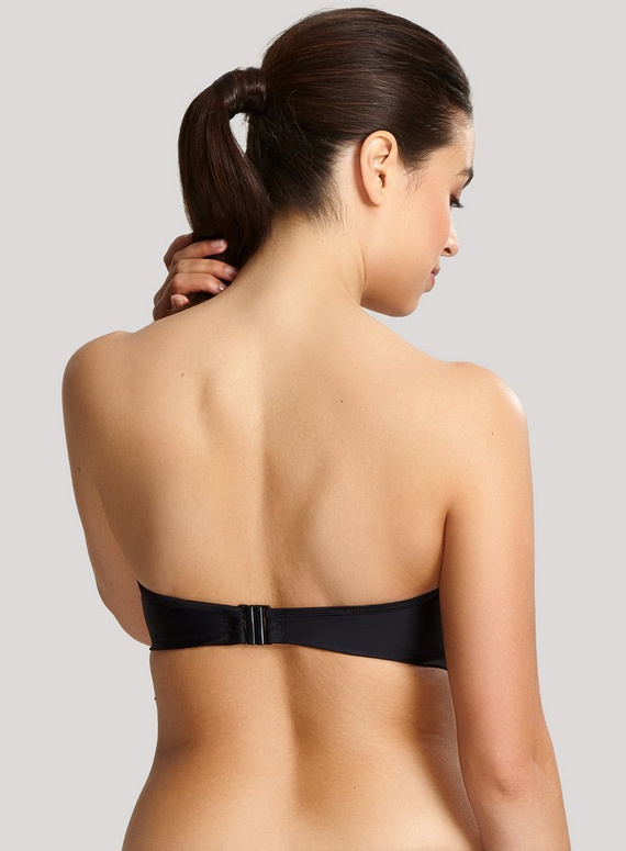 Anya Riva 1303 Panache Swim biustonosz bandeau