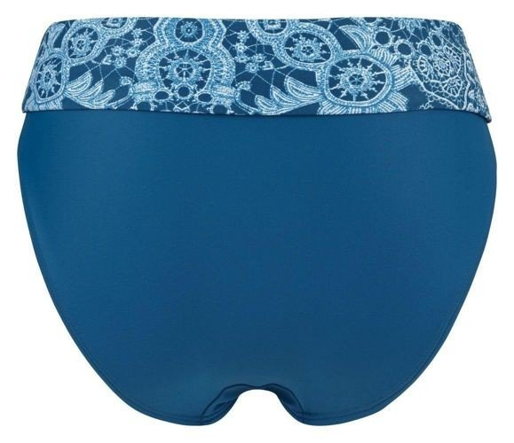Marisa 0817 Panache Swim figi