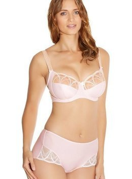 Alex 9152 Fantasie biustonosz petal