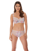 Sophie 6755 Fantasie figi