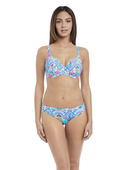 New Native 3533 Freya Swim figi